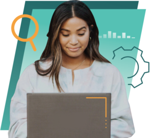 about-us-image girl working at computer about us