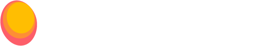 Mangools Logo - Website